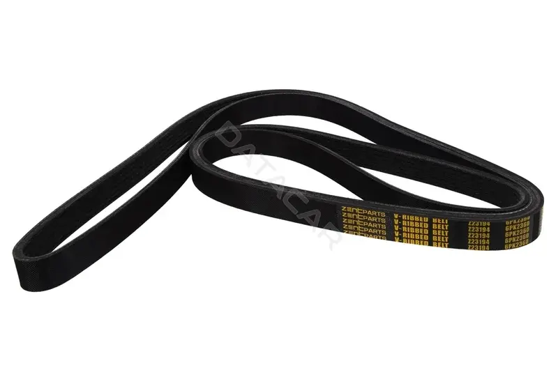 Ремень ручейковый ZentParts Z23194