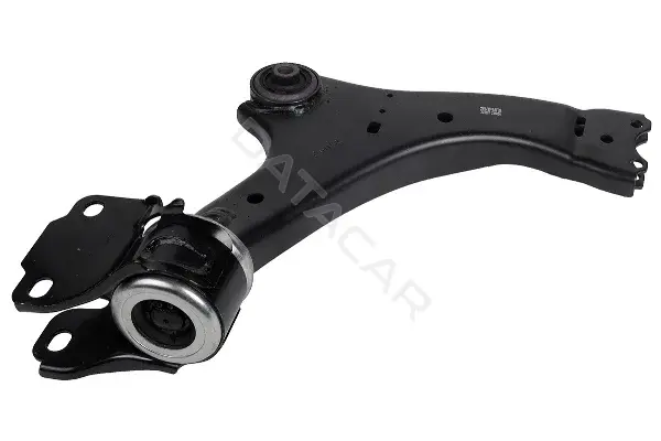 Рычаги ZentParts Z24667