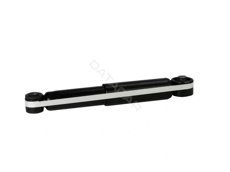 Амортизаторы ZentParts Z00303