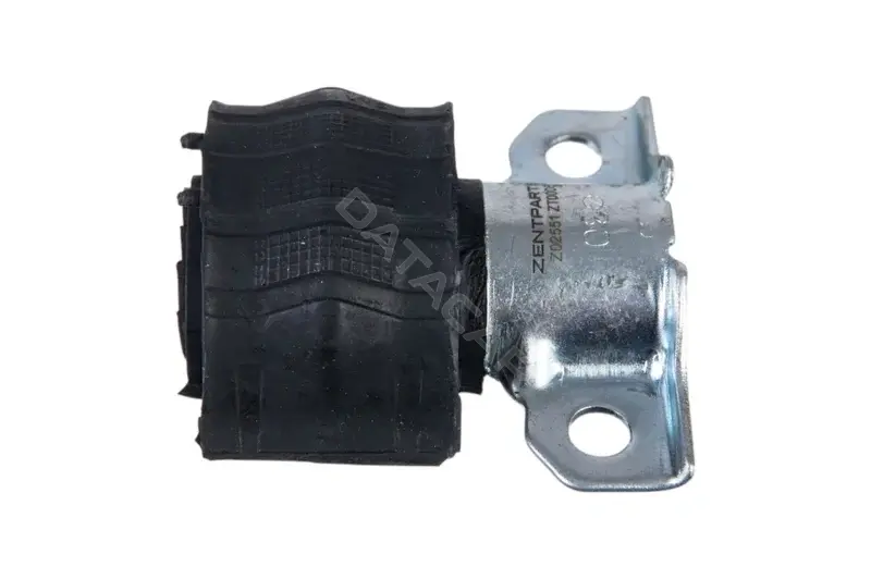 Втулки стабилизатора ZentParts Z02551