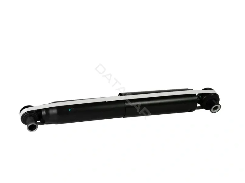 Амортизаторы ZentParts Z00291