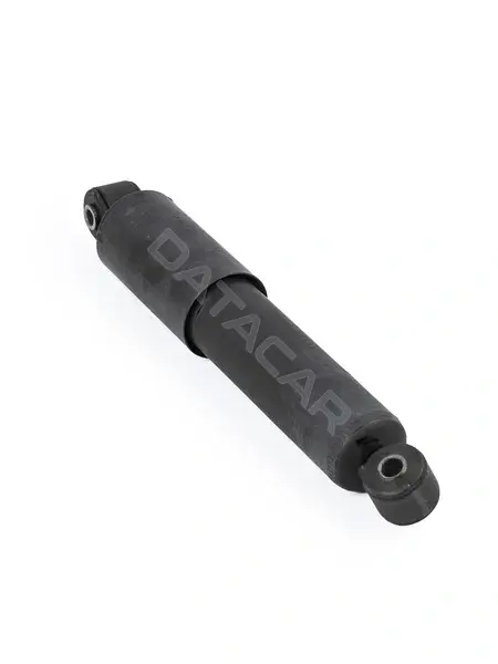 Амортизаторы ZentParts Z00497