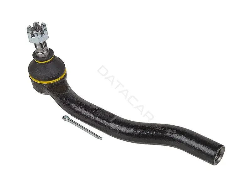 Рулевые наконечники ZentParts Z11150