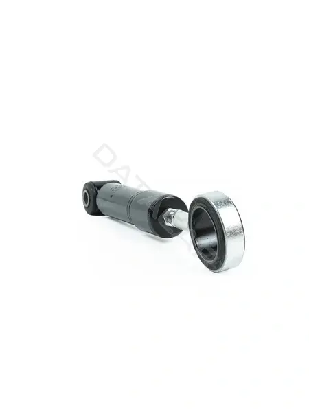 Амортизатор кабины ZentParts Z00053