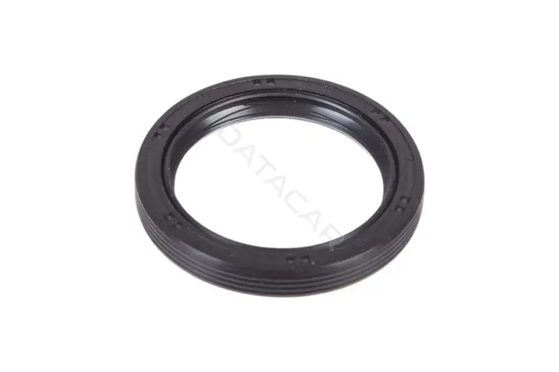 Сальник коленвала ZentParts Z26867