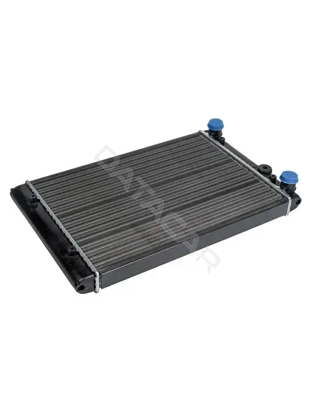 Радиатор охлаждения ZentParts Z20125