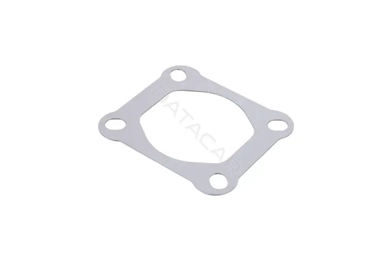 Прокладка выпускного коллектора ZentParts Z15531