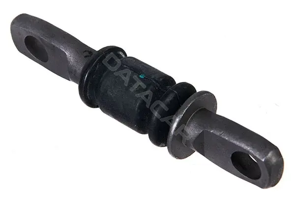 Втулки стабилизатора ZentParts Z25818