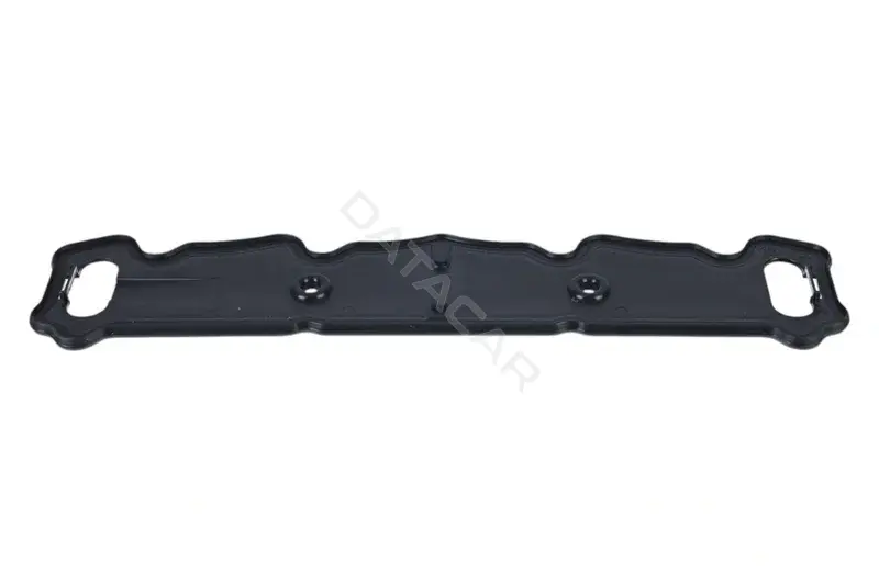 Прокладка клапанной крышки ZentParts Z18545