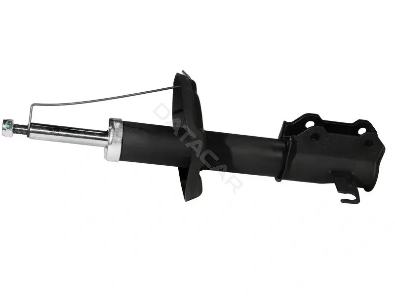 Амортизаторы ZentParts Z00276