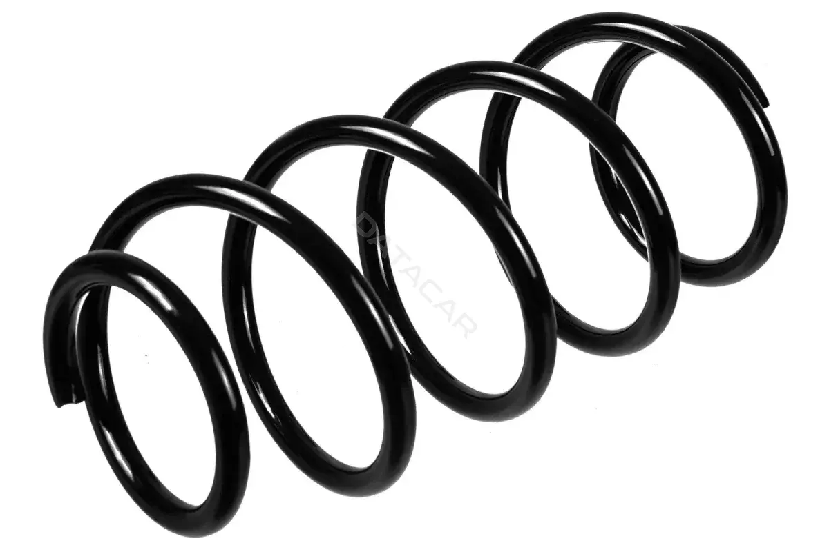 Пружины ZentParts Z37916