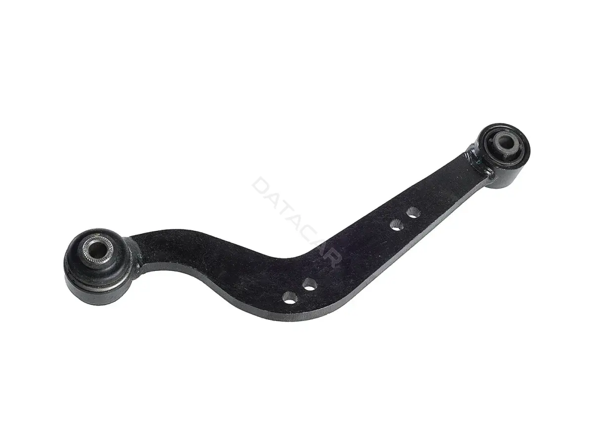Рычаги ZentParts Z24743