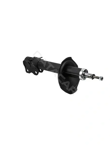 Амортизаторы ZentParts Z00765
