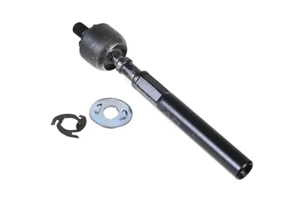 Рулевая тяга ZentParts Z28322