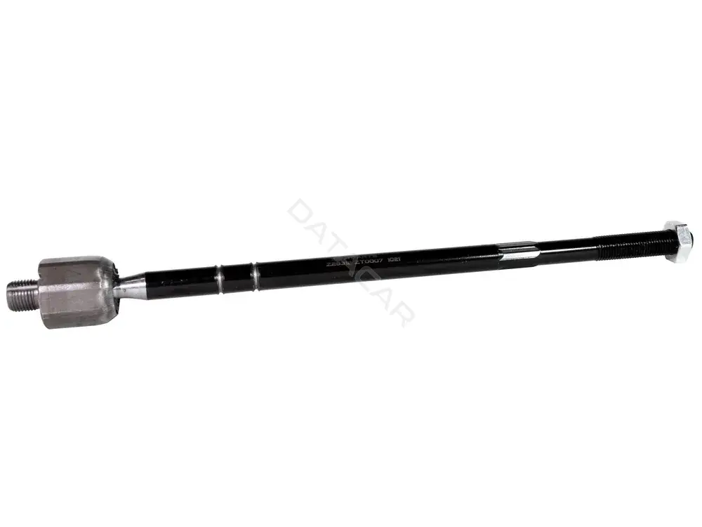 Рулевая тяга ZentParts Z28312