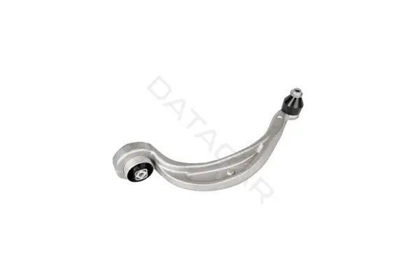 Рычаги ZentParts Z24737