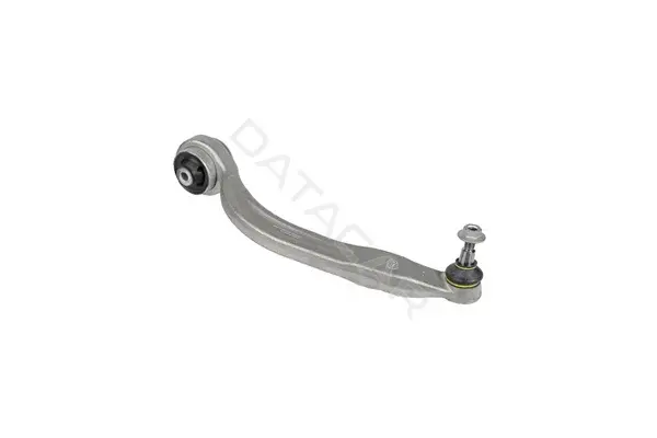 Рычаги ZentParts Z24630