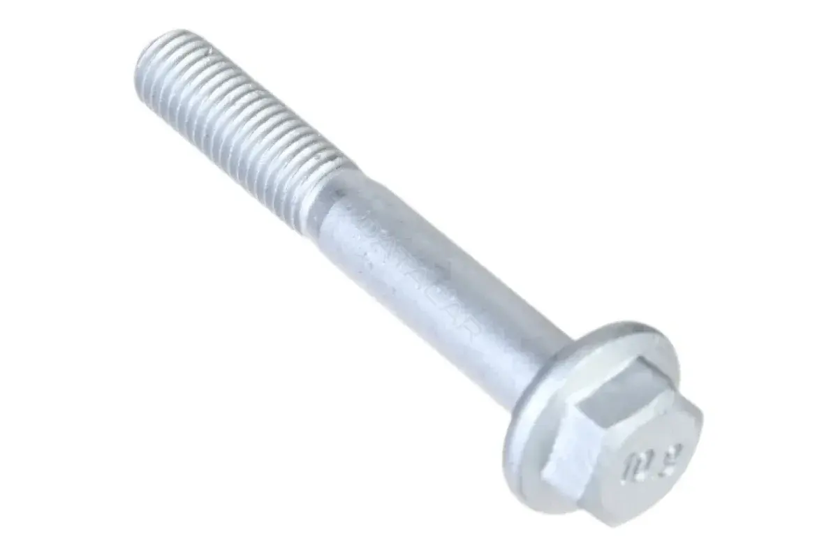 Болт подвески ZentParts Z63130