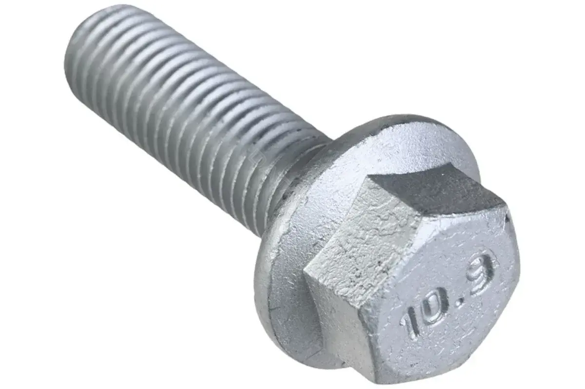 Болт подвески ZentParts Z63116