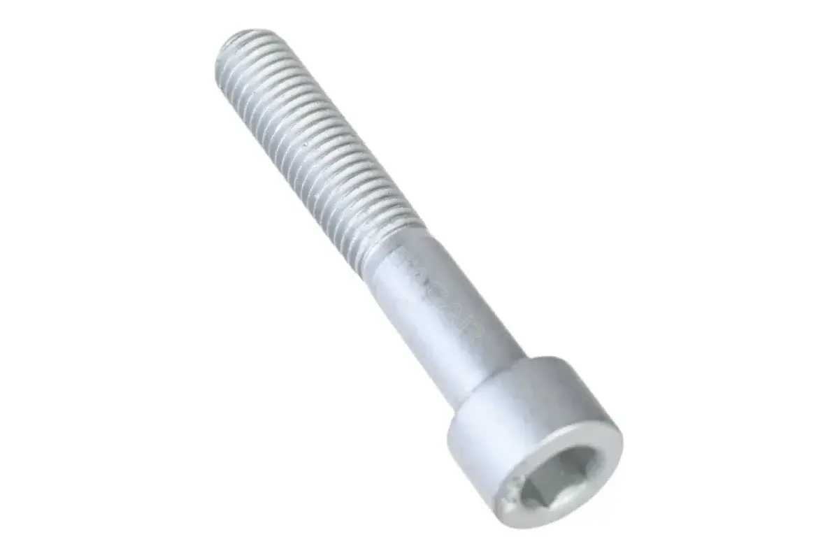 Болт подвески ZentParts Z63186