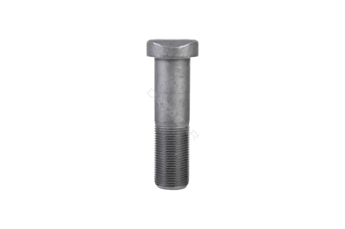 Болт колесный ZentParts Z50291