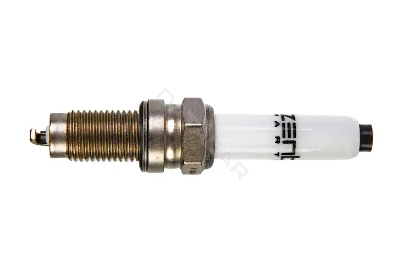 Свечи зажигания ZentParts Z43053