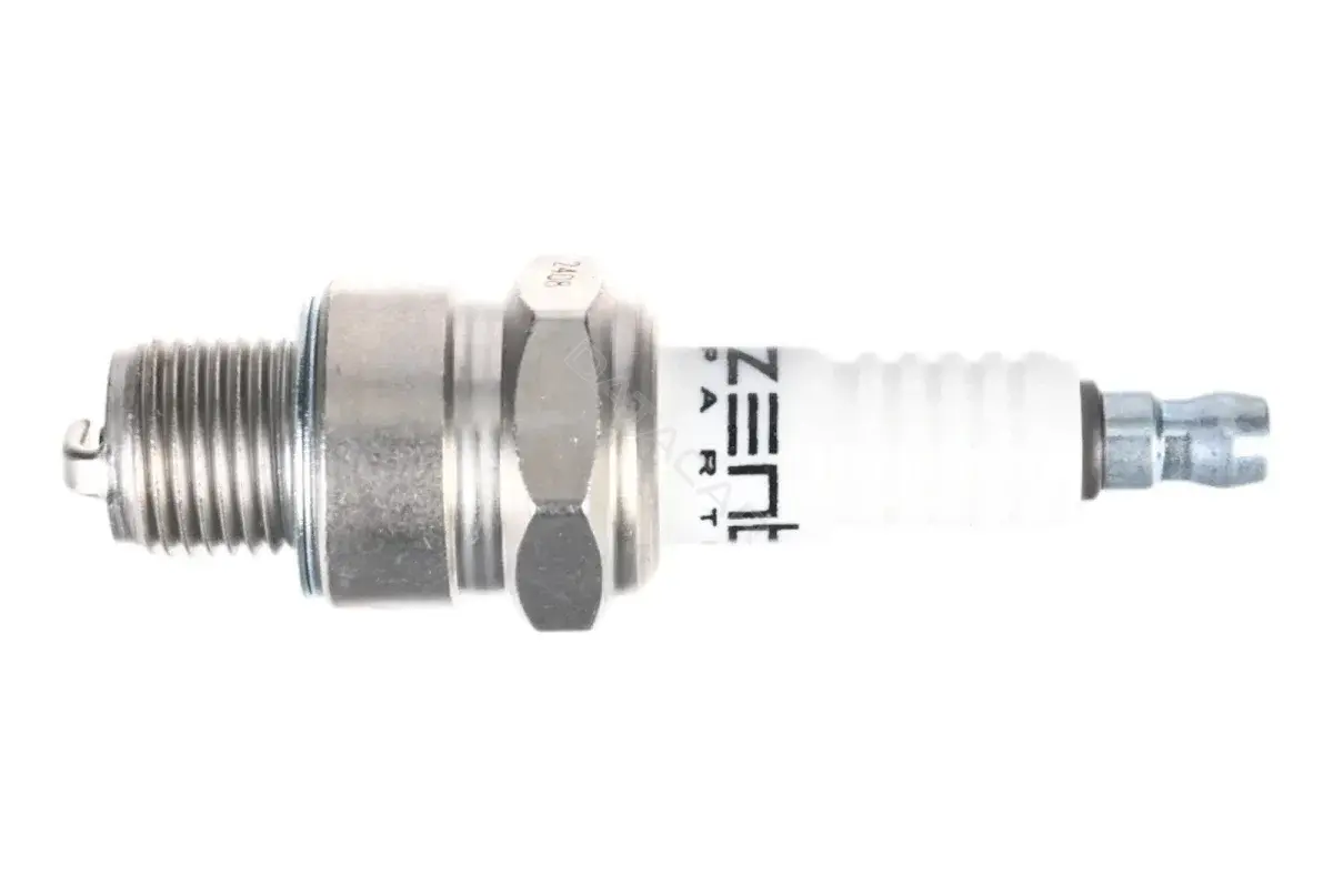 Свечи зажигания ZentParts Z43139
