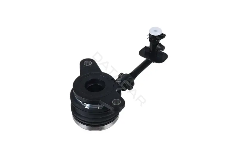 Выжимной подшипник ZentParts Z41627