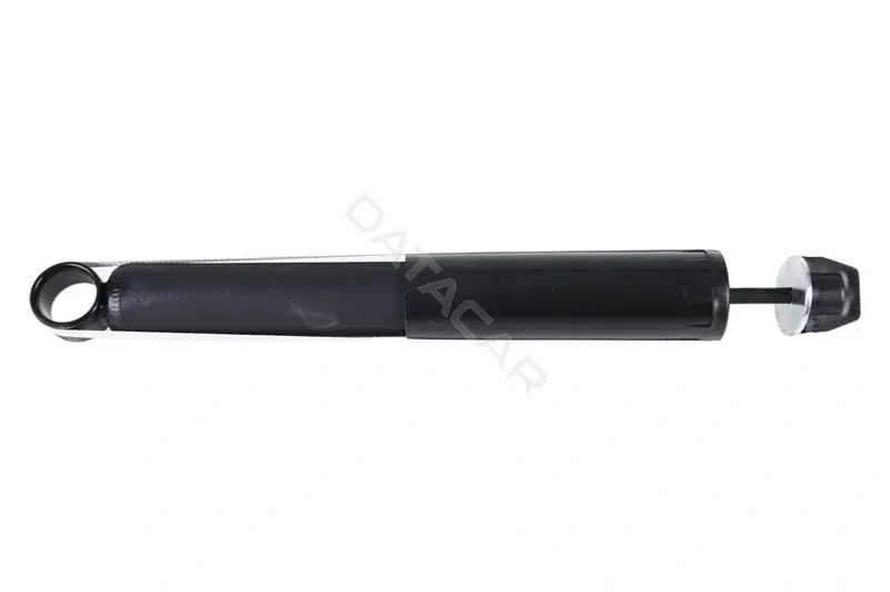 Амортизаторы ZentParts Z01564