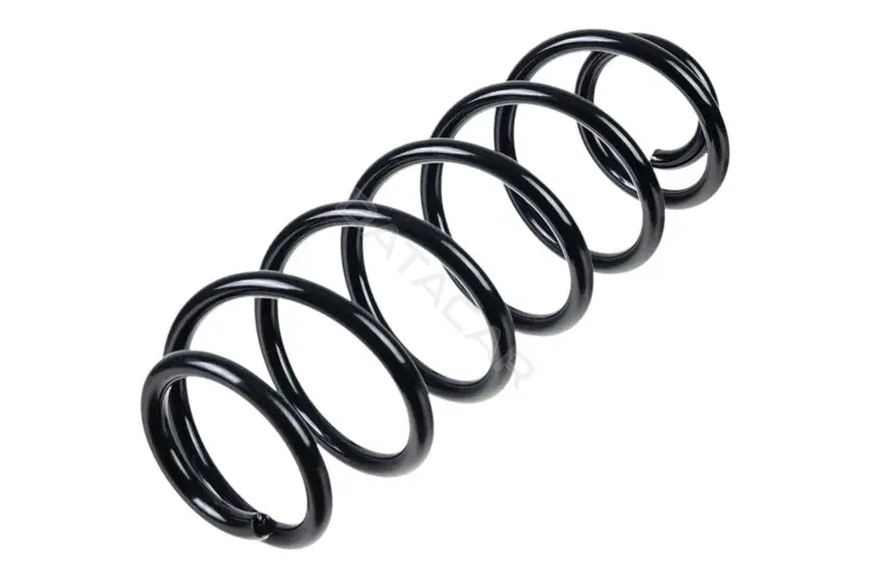 Пружины ZentParts Z37969