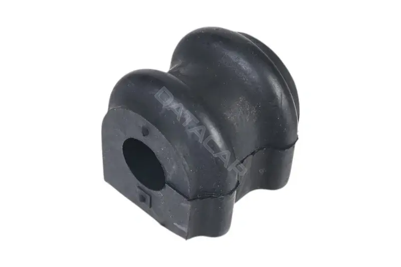 Втулки стабилизатора ZentParts Z02980
