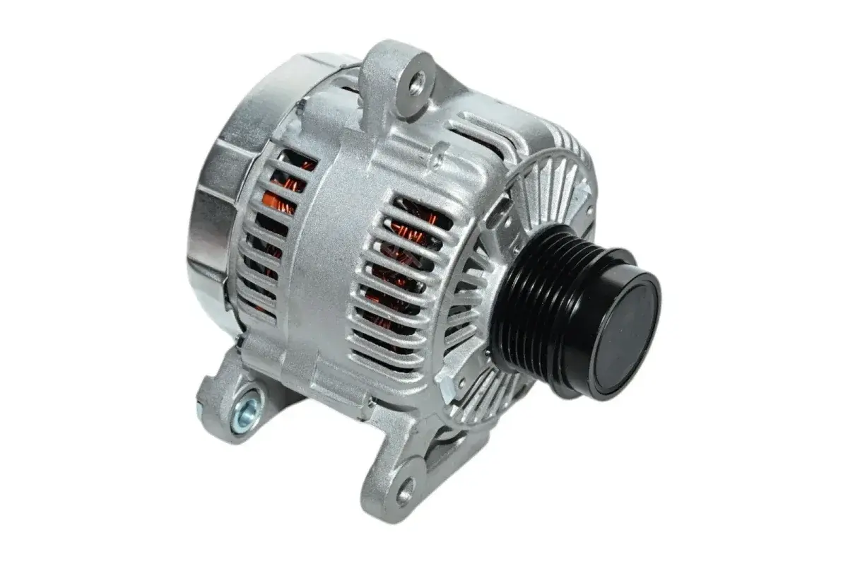 Генератор ZentParts Z48385