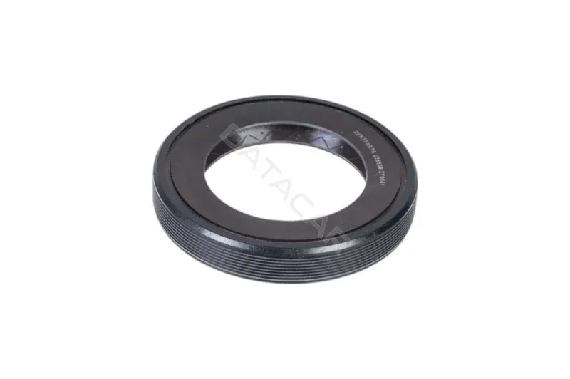 Сальник коленвала ZentParts Z26839