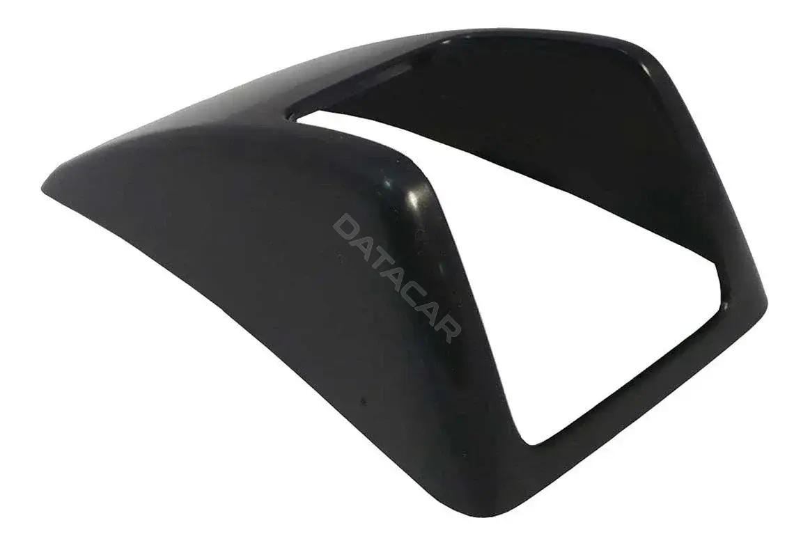 Решетка радиатора VIGNAL SYSTEMS 107040