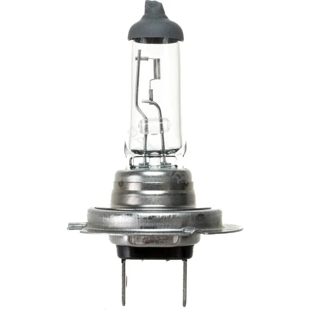Лампочки CLEARLIGHT MLH7LL
