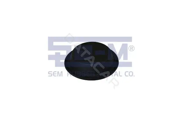 Мембрана тормозной камеры SE-M 15875