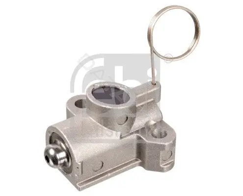 Натяжитель цепи FEBI 33048