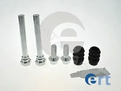 Направляющая тормозного суппорта ERT 410208