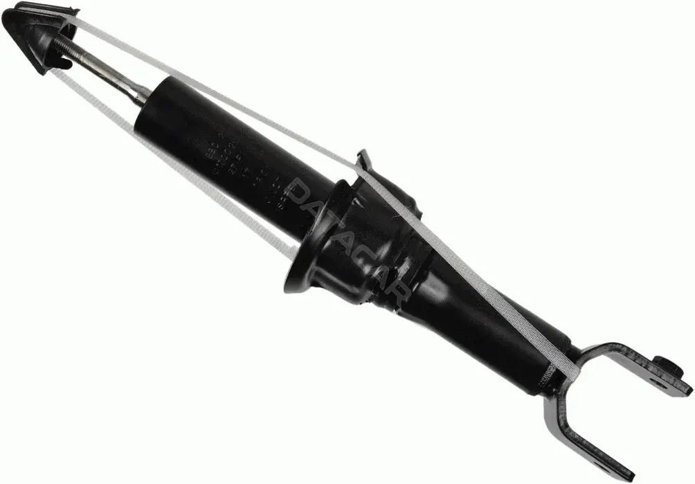 Амортизаторы SACHS 290226