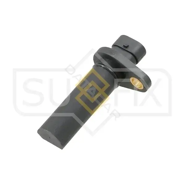 Датчик скорости SUFIX IS-1025