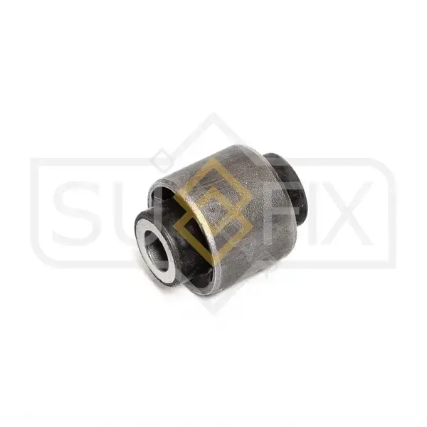 Сайлентблок балки / подрамника SUFIX SL-1830