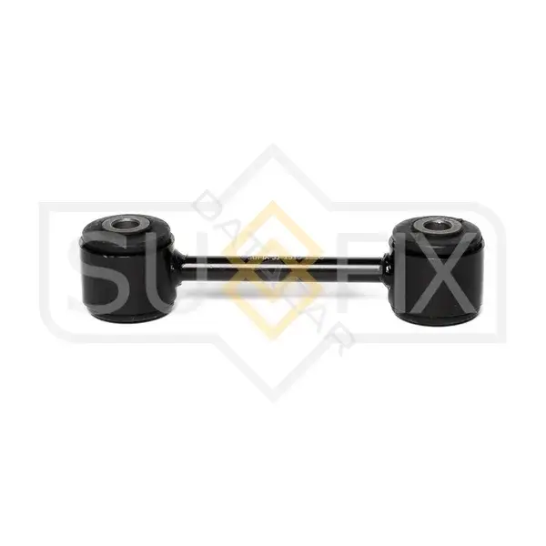 Амортизаторы SUFIX SJ-1515