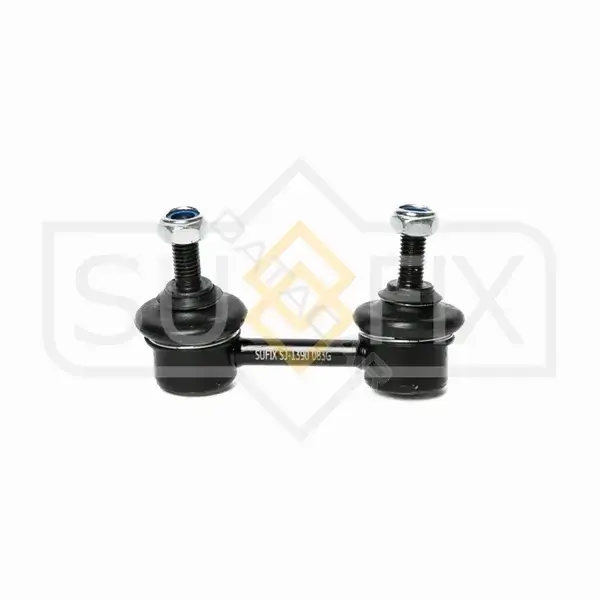 Амортизаторы SUFIX SJ-1390