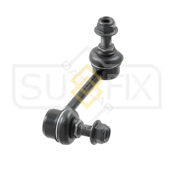 Амортизаторы SUFIX SJ-1211