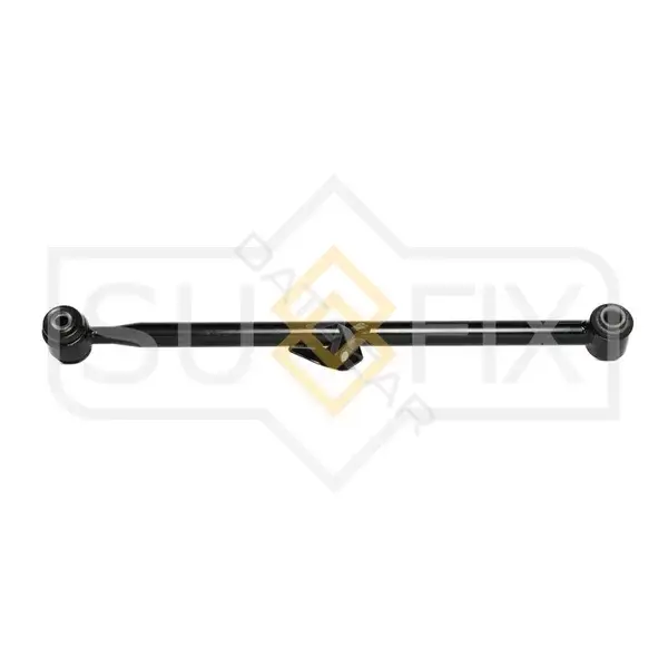 Амортизаторы SUFIX SI-1058