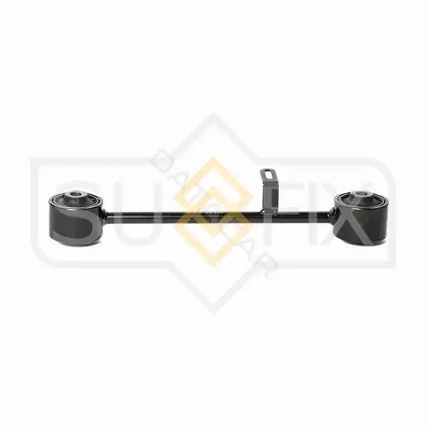 Амортизаторы SUFIX SI-1050