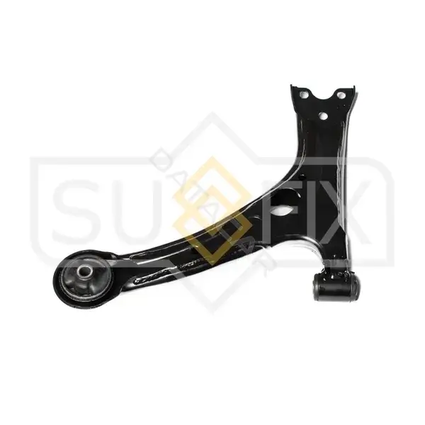 Рычаги SUFIX SH-1490