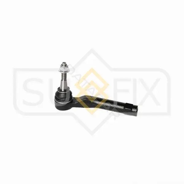 Рулевые наконечники SUFIX SE-1641