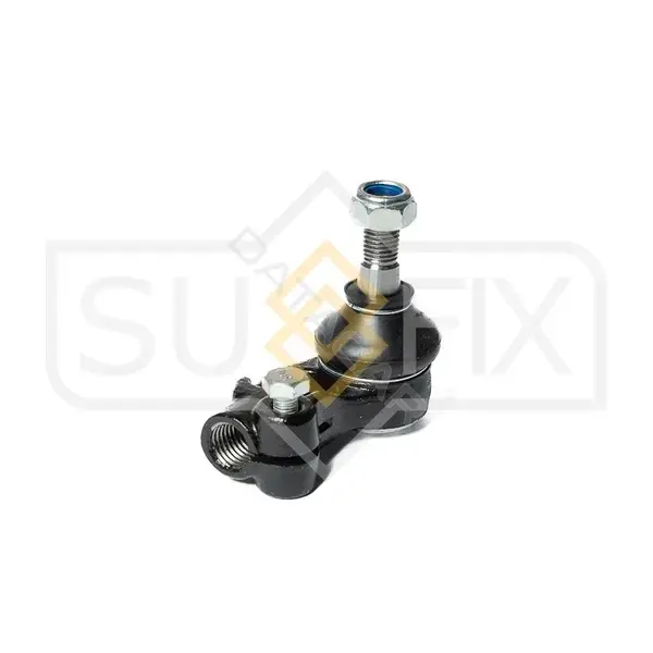 Рулевые наконечники SUFIX SE-1465