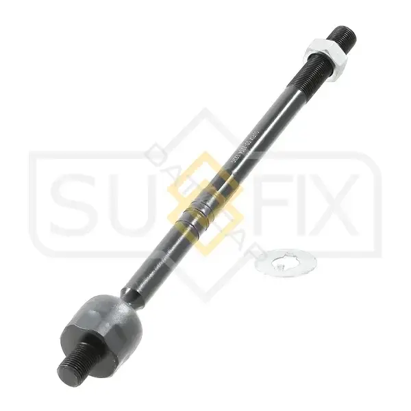 Рулевая тяга SUFIX SD-1254